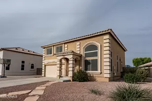 9644 W Hatcher Rd, Peoria, AZ 85345 - Photo 8