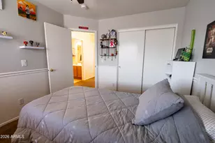 9644 W Hatcher Rd, Peoria, AZ 85345 - Photo 32