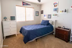 9644 W Hatcher Rd, Peoria, AZ 85345 - Photo 28