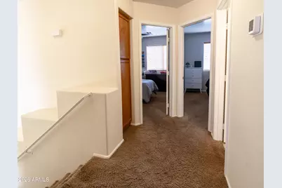 9644 W Hatcher Road, Peoria, AZ 85345 - Photo 32
