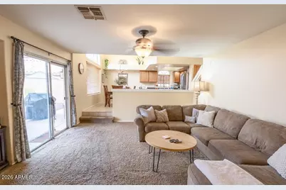9644 W Hatcher Road, Peoria, AZ 85345 - Photo 24