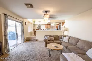 9644 W Hatcher Rd, Peoria, AZ 85345 - Photo 24