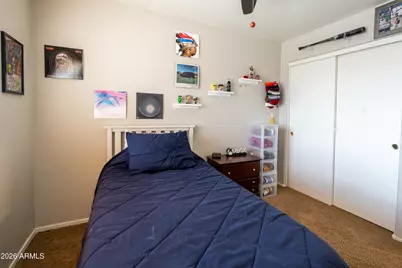 9644 W Hatcher Road, Peoria, AZ 85345 - Photo 30