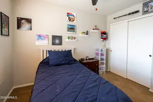 9644 W Hatcher Rd, Peoria, AZ 85345 - Photo 30