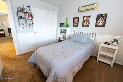 9644 W Hatcher Road, Peoria, AZ 85345 - Photo 34