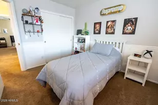 9644 W Hatcher Rd, Peoria, AZ 85345 - Photo 34