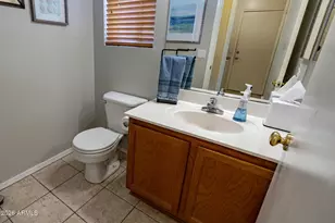 9644 W Hatcher Rd, Peoria, AZ 85345 - Photo 28