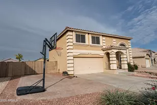 9644 W Hatcher Rd, Peoria, AZ 85345 - Photo 2
