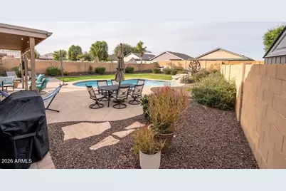 9644 W Hatcher Road, Peoria, AZ 85345 - Photo 10