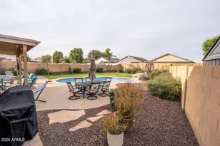 9644 W Hatcher Rd, Peoria, AZ 85345 - Photo 10