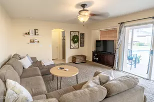 9644 W Hatcher Rd, Peoria, AZ 85345 - Photo 22