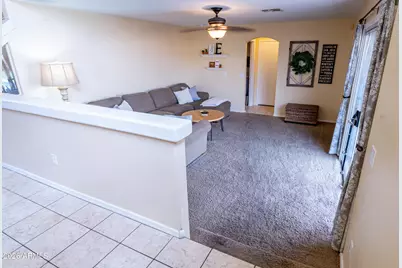 9644 W Hatcher Road, Peoria, AZ 85345 - Photo 22