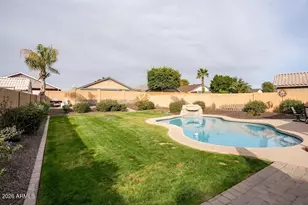 9644 W Hatcher Rd, Peoria, AZ 85345 - Photo 2