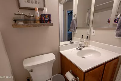 9644 W Hatcher Road, Peoria, AZ 85345 - Photo 38