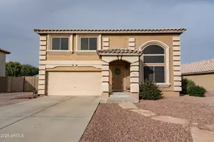 9644 W Hatcher Rd, Peoria, AZ 85345 - Photo 6