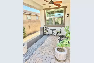 146 E Bernie Lane, Gilbert, AZ 85295 - Photo 28