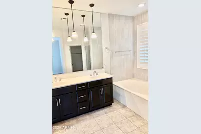 146 E Bernie Lane, Gilbert, AZ 85295 - Photo 18