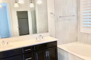 146 E Bernie Ln, Gilbert, AZ 85295 - Photo 18