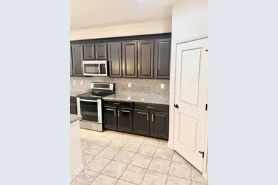146 E Bernie Lane, Gilbert, AZ 85295 - Photo 8