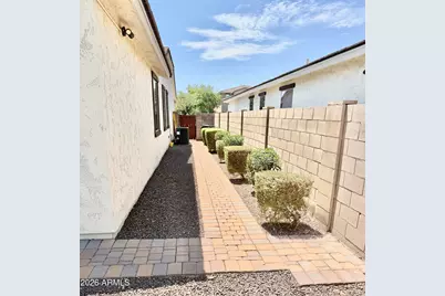 146 E Bernie Lane, Gilbert, AZ 85295 - Photo 36