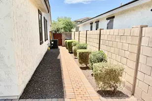 146 E Bernie Ln, Gilbert, AZ 85295 - Photo 36