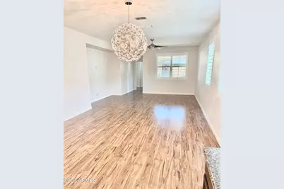 146 E Bernie Lane, Gilbert, AZ 85295 - Photo 12