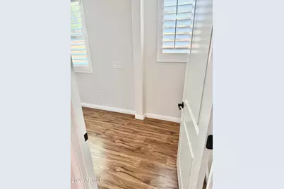 146 E Bernie Lane, Gilbert, AZ 85295 - Photo 16