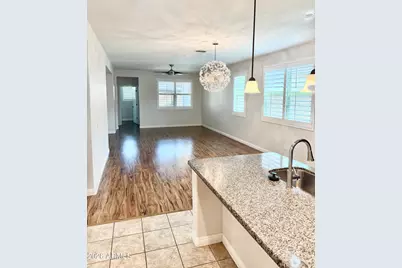146 E Bernie Lane, Gilbert, AZ 85295 - Photo 10