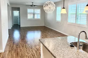 146 E Bernie Ln, Gilbert, AZ 85295 - Photo 10