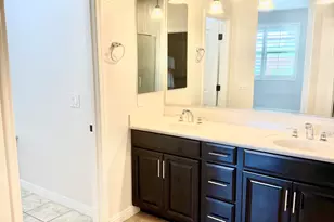 146 E Bernie Ln, Gilbert, AZ 85295 - Photo 20