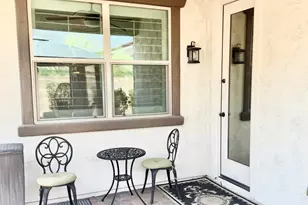 146 E Bernie Ln, Gilbert, AZ 85295 - Photo 38