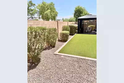 146 E Bernie Lane, Gilbert, AZ 85295 - Photo 32