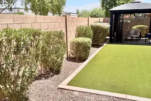 146 E Bernie Ln, Gilbert, AZ 85295 - Photo 32