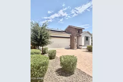 146 E Bernie Lane, Gilbert, AZ 85295 - Photo 4