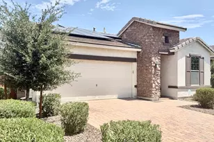 146 E Bernie Ln, Gilbert, AZ 85295 - Photo 4