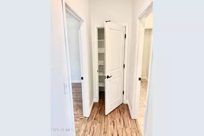 146 E Bernie Lane, Gilbert, AZ 85295 - Photo 26