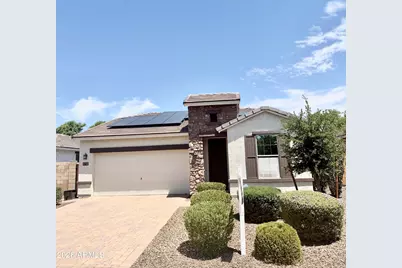 146 E Bernie Lane, Gilbert, AZ 85295 - Photo 2