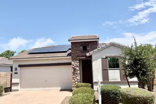 146 E Bernie Ln, Gilbert, AZ 85295 - Photo 2
