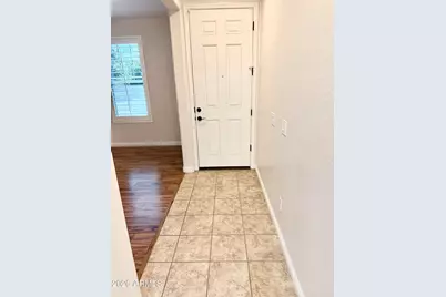 146 E Bernie Lane, Gilbert, AZ 85295 - Photo 6