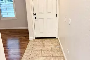 146 E Bernie Ln, Gilbert, AZ 85295 - Photo 6