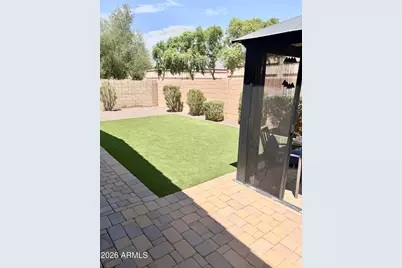 146 E Bernie Lane, Gilbert, AZ 85295 - Photo 34