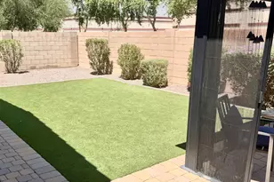 146 E Bernie Ln, Gilbert, AZ 85295 - Photo 34