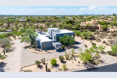 9474 E Sands Drive, Scottsdale, AZ 85255 - Photo 74