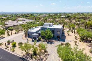 9474 E Sands Dr, Scottsdale, AZ 85255 - Photo 72