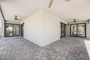 9474 E Sands Dr, Scottsdale, AZ 85255 - Photo 62