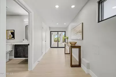 9474 E Sands Drive, Scottsdale, AZ 85255 - Photo 58
