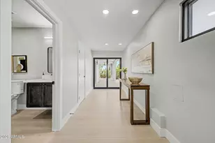 9474 E Sands Dr, Scottsdale, AZ 85255 - Photo 58