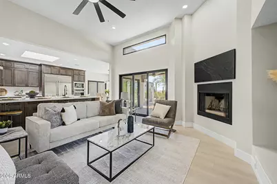 9474 E Sands Drive, Scottsdale, AZ 85255 - Photo 18