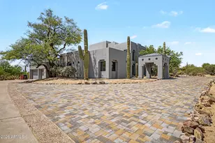 9474 E Sands Dr, Scottsdale, AZ 85255 - Photo 6