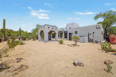 9474 E Sands Drive, Scottsdale, AZ 85255 - Photo 68